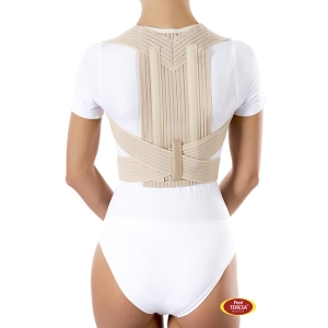 Prostotrzymacz PANI TERESA® PT0206