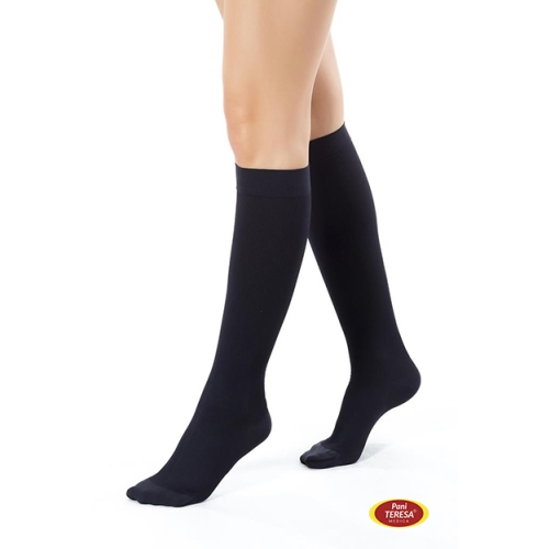 Skarpety podróżne PANI TERESA® TRAVEL SOCKS FOR WOMEN