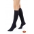 Skarpety podróżne PANI TERESA® TRAVEL SOCKS FOR WOMEN