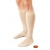 Skarpety podróżne PANI TERESA® TRAVEL SOCKS FOR MEN