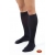 Skarpety podróżne PANI TERESA® TRAVEL SOCKS FOR MEN