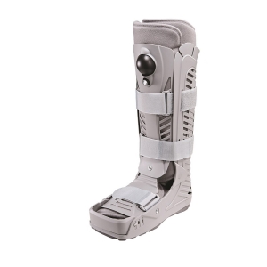 AIR WALKING BOOT orteza stopowo - goleniowa długa