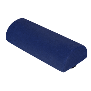 Półwałek HALF ROLL PILLOW