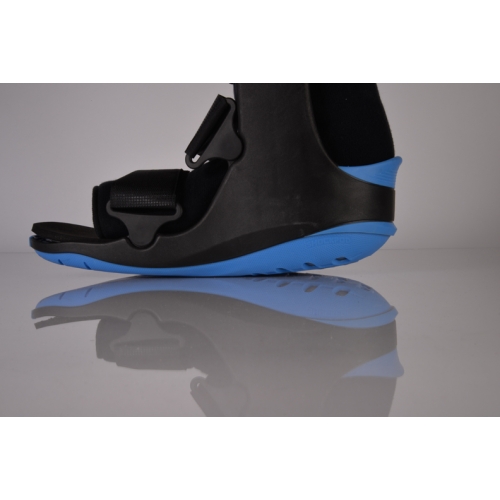 OVATION GEN 2 WALKER Orteza stopowo - goleniowa