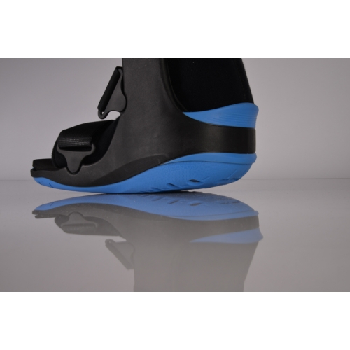 OVATION GEN 2 WALKER Orteza stopowo - goleniowa