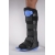 OVATION GEN 2 WALKER Orteza stopowo - goleniowa