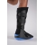 OVATION GEN 2 WALKER Orteza stopowo - goleniowa