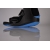 OVATION GEN 2 WALKER Orteza stopowo - goleniowa