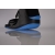 OVATION GEN 2 WALKER Orteza stopowo - goleniowa