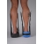 OVATION GEN 2 WALKER Orteza stopowo - goleniowa
