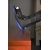 OVATION GEN 2 WALKER Orteza stopowo - goleniowa