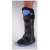OVATION GEN 2 WALKER Orteza stopowo - goleniowa