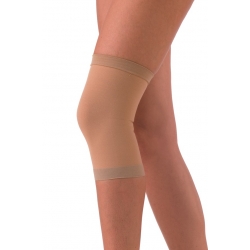 Elastyczny stabilizator kolana 1 Klasa kompresji - 15-21 mmHg, RelaxSan Ortopedica - Art. 70200