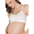 Biustonosz dla kobiet w ciąży - RelaxSan RelaxMaternity Art. 5320