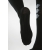Podkolanówki przeciwżylakowe uciskowe z masującym podbiciem, ucisk 18-22 mmHg RelaxSan Cotton Socks Art. 820B