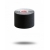 Kinesiology Tape - Mueller