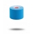 Kinesiology Tape - Mueller