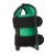 Stabilizator nadgarstka green