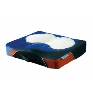 SYSTAM® P341C - Duoform® - Poduszka