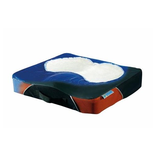 SYSTAM® P341C - Duoform® - Poduszka