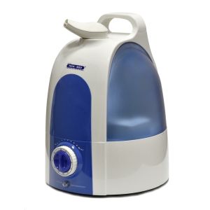 Nawilżacz ultradźwiękowy TM ULTRA 3 TECH-MED