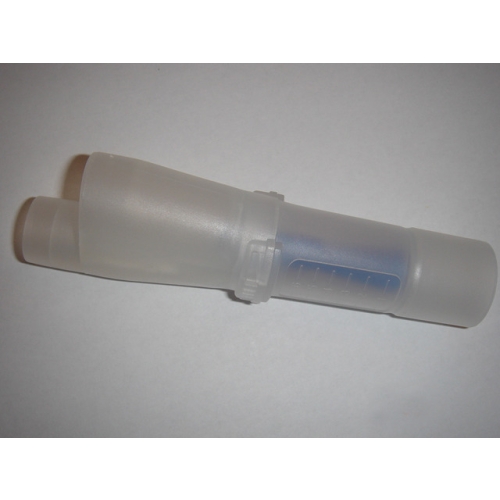 Nebulizator do inhalatorów TECH-MED