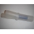 Nebulizator do inhalatorów TECH-MED