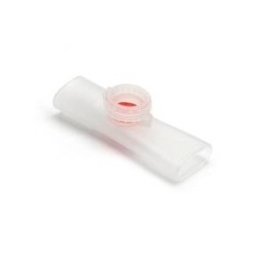 Ustnik do nebulizatora Medel Nebulbaby TECH-MED
