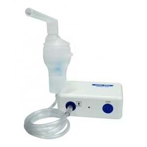 Inhalator kompresorowy TM-NEB MINI TECH-MED