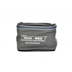 Ciśnieniomierz elektroniczny TMA-500 PRO TECH-MED