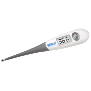 Termometr elektroniczny TM-VT801 TECH-MED