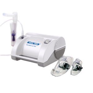 Inhalator TM-NEB ULTRA TECH-MED