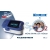 PULSOKSYMETR TM-PX20 Biały TECH-MED - biały