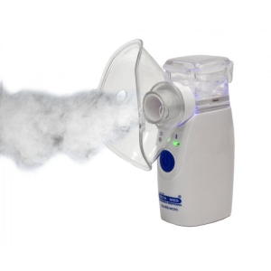 Inhalator membranowy TM-NEB MICRO TECH-MED