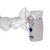 Inhalator membranowy TM-NEB MICRO TECH-MED