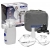 Inhalator membranowy TM-NEB MICRO TECH-MED