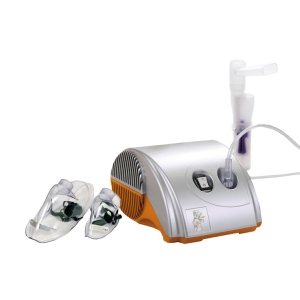 Inhalator TM-NEB BABY TECH-MED