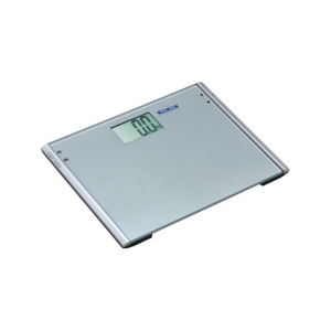 Waga elektroniczna TM-EB 9318 TECH-MED