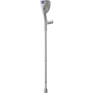Kule Globe-Trotter®    szare
