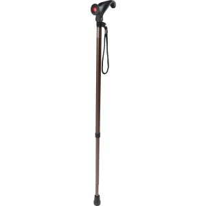 Laska SOFT WALK -  prawa lub lewa