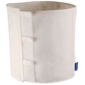 Dynabelt® wysoki pas lędźwiowo-brzuszny 16 cm