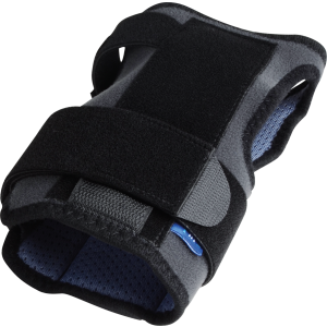 Dynastab® Dual stabilizacja nadgarstka