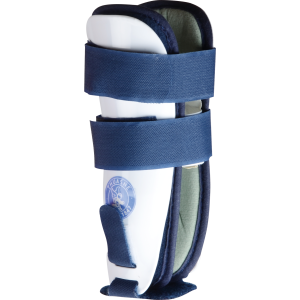 Ligacast® Junior orteza skokowo-stopowa