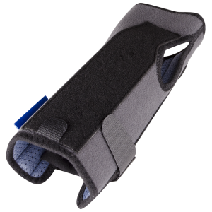 Ligaflex® Classic stabilizacja nadgarstka