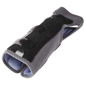 Ligaflex® Classic Open stabilizacja nadgarstka