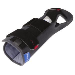 Ligaflex® Immo  stabilizacja nadgarstka