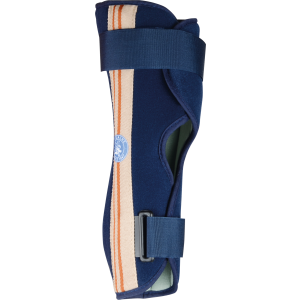 Ligaflex® Immo 0° orteza kolanowa unieruchomiająca