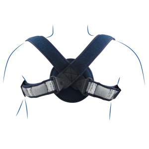 Ligaflex® pas obojczykowy