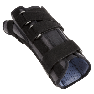 Ligaflex® Manu stabilizacja kciuka i nadgarstka