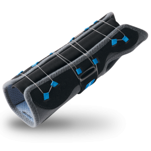 Ligaflex ® pro Orteza unieruchamiająca nadgarstek